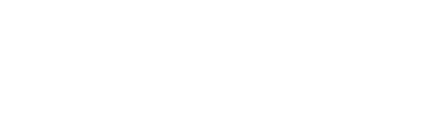 Henry Loprete Logo